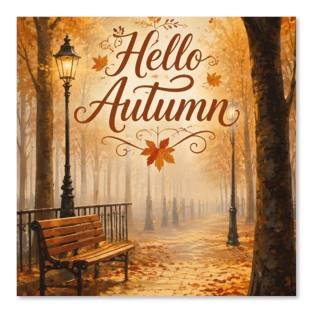 herfst iphone wallpaper, ipad wallpaper herfst, behang (Voorkant)