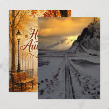herfst iphone wallpaper, ipad wallpaper herfst,