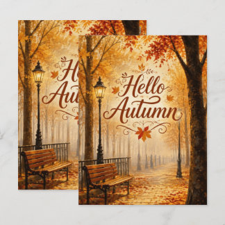 herfst iphone wallpaper, ipad wallpaper herfst, feestdagenkaart
