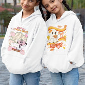 Herfst is Boo-tiful - Herfst is mooi - Ghost