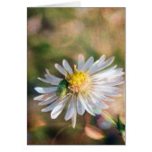 Herfst is hier (Voorkant)