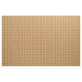Herfst Kaleidoscoop Stof (Fat Quarter)
