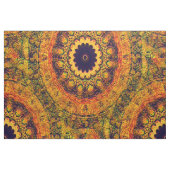 Herfst Kant...... Stof (Fat Quarter)