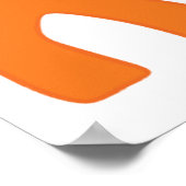 Herfst Kick Off Poster (Hoek)