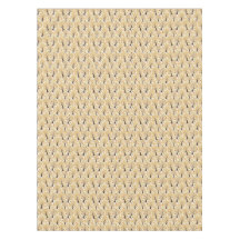 Herfst Kleurrijke Bladeren Bomen Thanksgiving Deco