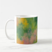 herfst koffiemok (Links)