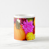 herfst koffiemok (Center)