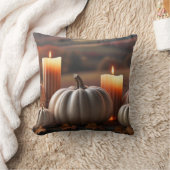 Herfst kussens (Deken)