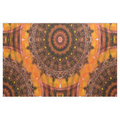 Herfst Lace..... Stof (Fat Quarter)