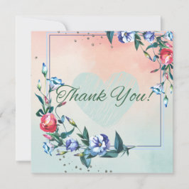 Herfst Landelijke Bourgondië Calligrafie Platte Tr Kaart