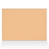 Herfst Leaf (Binnen Horizontaal (Boven))