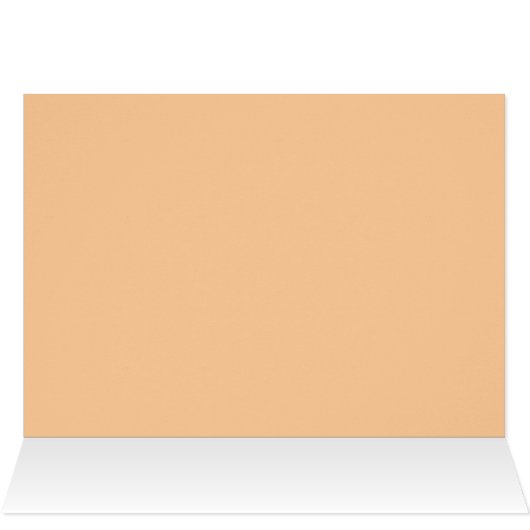 Herfst Leaf (Binnen Horizontaal (Boven))