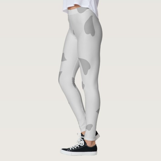HERFST LEGGINGS (Links)