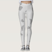 HERFST LEGGINGS (Voorkant)