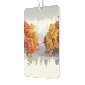 herfst luchtverfrisser (Links)