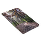 Herfst Magneet (Rechterzijde)