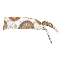 herfst-mandala-patroon