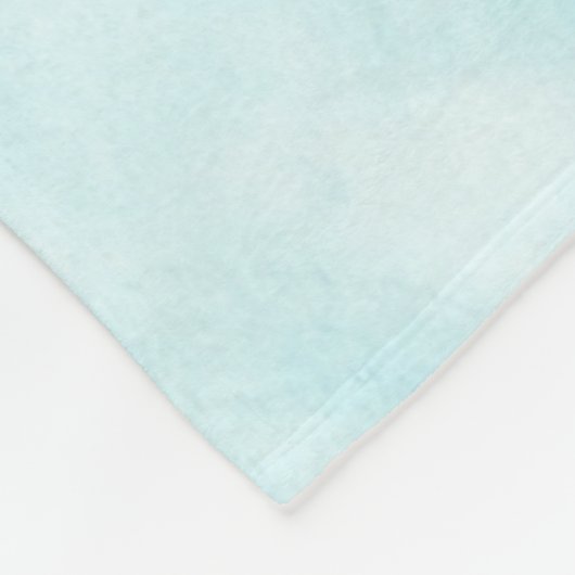 Herfst Maple Leaf Canadese vlag Fleece Deken (Hoek)