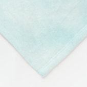 Herfst Maple Leaf Canadese vlag Fleece Deken (Hoek)