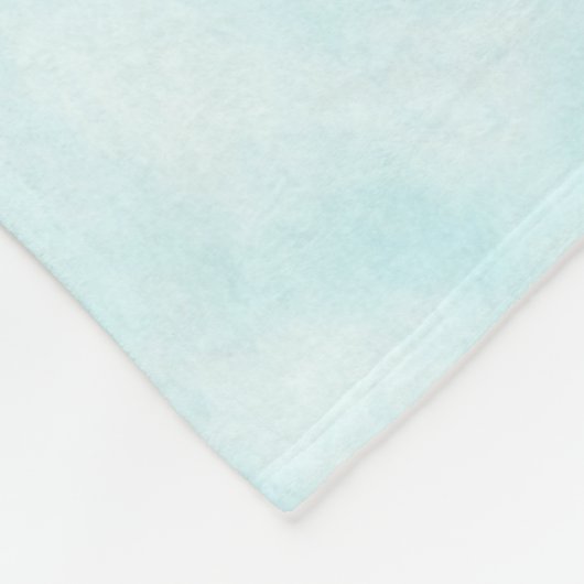 Herfst Maple Leaf Canadese vlag Fleece Deken (Hoek)