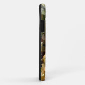 Herfst mengen..... Case-Mate iPhone case (Achterkant/rechts)