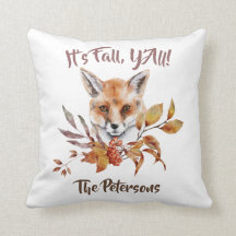 Herfst met dubbele zijde, aangepast aan foliage en