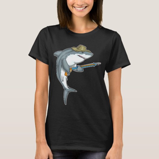 Herfst MiRakel T-shirt (Voorkant)