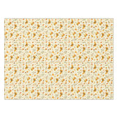 Herfst Mix Tafelkleed (Voorkant (Horizontaal))