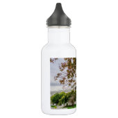 Herfst MO Capitol Waterfles (Links)