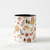 Herfst 🍂 Mok (Center)