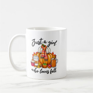 Herfst mok, Tis The Season Mok, Herfst koffiemok, Koffiemok