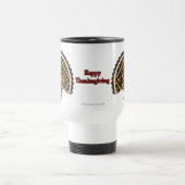 Herfst - Mok Turkije (Center)