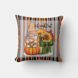 Herfst Mooi Populair Thanksgiving Collectie Kussen
