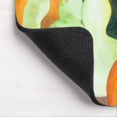 Herfst Mousepad Muismat (Hoek)