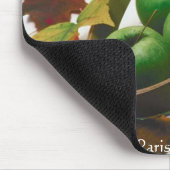 Herfst Muismat (Hoek)