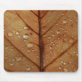 Herfst Muismat (Voorkant)