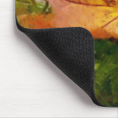Herfst Muismat (Hoek)