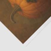 Herfst Murmurs – Decoupagepapier voor Herfst Hallo Tissuepapier (Detail)
