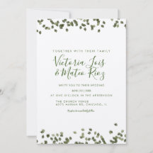 Herfst najaar bijtende trouwerij