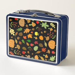 Herfst ontwerp