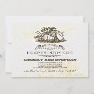 Herfst oogst roemenië verlovingspartij kaart