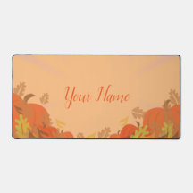 Herfst Oogst Seizoensgebonden Gouden Pompoen