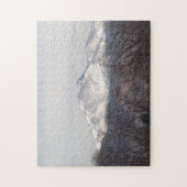 Herfst op de Berg Legpuzzel (Verticaal)