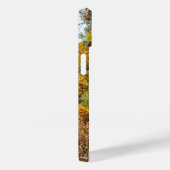 herfst op Dogwood Case-Mate iPhone Case (Achterkant / Rechts)