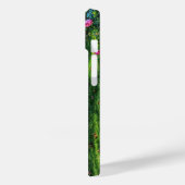 herfst op Dogwood Case-Mate iPhone Case (Achterkant / Links)