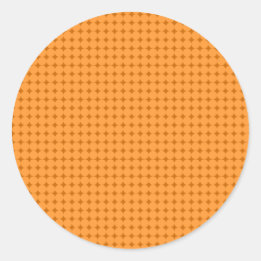 Herfst Patroon NO.3: Stickers