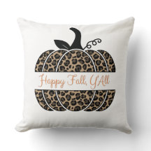 Herfst Pillow