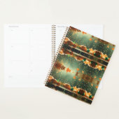 Herfst Planner - Herfst (Display)