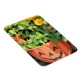 Herfst planter magneet (Rechterzijde)