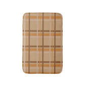 Herfst Plays Badmat (Voorkant Verticaal)